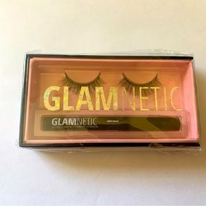 GLAMNETIC magnetic eyelashes- Virgo